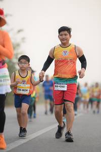 BIB: 42407, 10234
                            <button type="button" onclick="openModal(10338954)" class="btn btn-primary btn-sm float-right btn-popup" data-toggle="modal" data-target=".modal-high-quality">
                        <i class="fas fa-shopping-cart"></i> Add to Cart
                    </button>
                                            <button type="button" onclick="isThisMe(10338954, true)" class="btn btn-success btn-sm float-right btn-popup btn-isme hidden" data-toggle="tooltip" data-placement="bottom" title="นี่คือรูปของคุณใช่ไหม คลิกที่นี่เพื่อเอาเข้าอัลบั้ม">
                        <i class="fas fa-plus"></i> Add to album
                    </button>
                    <button type="button" onclick="isThisMe(10338954, false)" class="btn btn-warning btn-sm float-right btn-popup btn-isnotme hidden">
                        <i class="fas fa-ban"></i> Remove from album
                    </button>