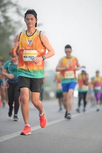 BIB: 11106
                            <button type="button" onclick="openModal(10358705)" class="btn btn-primary btn-sm float-right btn-popup" data-toggle="modal" data-target=".modal-high-quality">
                        <i class="fas fa-shopping-cart"></i> Add to Cart
                    </button>
                                            <button type="button" onclick="isThisMe(10358705, true)" class="btn btn-success btn-sm float-right btn-popup btn-isme hidden" data-toggle="tooltip" data-placement="bottom" title="นี่คือรูปของคุณใช่ไหม คลิกที่นี่เพื่อเอาเข้าอัลบั้ม">
                        <i class="fas fa-plus"></i> Add to album
                    </button>
                    <button type="button" onclick="isThisMe(10358705, false)" class="btn btn-warning btn-sm float-right btn-popup btn-isnotme hidden">
                        <i class="fas fa-ban"></i> Remove from album
                    </button>