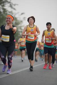 BIB: 10281, 16664
                            <button type="button" onclick="openModal(10353144)" class="btn btn-primary btn-sm float-right btn-popup" data-toggle="modal" data-target=".modal-high-quality">
                        <i class="fas fa-shopping-cart"></i> Add to Cart
                    </button>
                                            <button type="button" onclick="isThisMe(10353144, true)" class="btn btn-success btn-sm float-right btn-popup btn-isme hidden" data-toggle="tooltip" data-placement="bottom" title="นี่คือรูปของคุณใช่ไหม คลิกที่นี่เพื่อเอาเข้าอัลบั้ม">
                        <i class="fas fa-plus"></i> Add to album
                    </button>
                    <button type="button" onclick="isThisMe(10353144, false)" class="btn btn-warning btn-sm float-right btn-popup btn-isnotme hidden">
                        <i class="fas fa-ban"></i> Remove from album
                    </button>