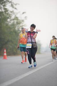 BIB: 16986
                            <button type="button" onclick="openModal(10339785)" class="btn btn-primary btn-sm float-right btn-popup" data-toggle="modal" data-target=".modal-high-quality">
                        <i class="fas fa-shopping-cart"></i> Add to Cart
                    </button>
                                            <button type="button" onclick="isThisMe(10339785, true)" class="btn btn-success btn-sm float-right btn-popup btn-isme hidden" data-toggle="tooltip" data-placement="bottom" title="นี่คือรูปของคุณใช่ไหม คลิกที่นี่เพื่อเอาเข้าอัลบั้ม">
                        <i class="fas fa-plus"></i> Add to album
                    </button>
                    <button type="button" onclick="isThisMe(10339785, false)" class="btn btn-warning btn-sm float-right btn-popup btn-isnotme hidden">
                        <i class="fas fa-ban"></i> Remove from album
                    </button>