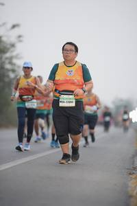 BIB: 22093
                            <button type="button" onclick="openModal(10357262)" class="btn btn-primary btn-sm float-right btn-popup" data-toggle="modal" data-target=".modal-high-quality">
                        <i class="fas fa-shopping-cart"></i> Add to Cart
                    </button>
                                            <button type="button" onclick="isThisMe(10357262, true)" class="btn btn-success btn-sm float-right btn-popup btn-isme hidden" data-toggle="tooltip" data-placement="bottom" title="นี่คือรูปของคุณใช่ไหม คลิกที่นี่เพื่อเอาเข้าอัลบั้ม">
                        <i class="fas fa-plus"></i> Add to album
                    </button>
                    <button type="button" onclick="isThisMe(10357262, false)" class="btn btn-warning btn-sm float-right btn-popup btn-isnotme hidden">
                        <i class="fas fa-ban"></i> Remove from album
                    </button>