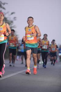 BIB: 1235, 16079
                            <button type="button" onclick="openModal(10354878)" class="btn btn-primary btn-sm float-right btn-popup" data-toggle="modal" data-target=".modal-high-quality">
                        <i class="fas fa-shopping-cart"></i> Add to Cart
                    </button>
                                            <button type="button" onclick="isThisMe(10354878, true)" class="btn btn-success btn-sm float-right btn-popup btn-isme hidden" data-toggle="tooltip" data-placement="bottom" title="นี่คือรูปของคุณใช่ไหม คลิกที่นี่เพื่อเอาเข้าอัลบั้ม">
                        <i class="fas fa-plus"></i> Add to album
                    </button>
                    <button type="button" onclick="isThisMe(10354878, false)" class="btn btn-warning btn-sm float-right btn-popup btn-isnotme hidden">
                        <i class="fas fa-ban"></i> Remove from album
                    </button>