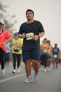 BIB: 11642
                            <button type="button" onclick="openModal(10353359)" class="btn btn-primary btn-sm float-right btn-popup" data-toggle="modal" data-target=".modal-high-quality">
                        <i class="fas fa-shopping-cart"></i> Add to Cart
                    </button>
                                            <button type="button" onclick="isThisMe(10353359, true)" class="btn btn-success btn-sm float-right btn-popup btn-isme hidden" data-toggle="tooltip" data-placement="bottom" title="นี่คือรูปของคุณใช่ไหม คลิกที่นี่เพื่อเอาเข้าอัลบั้ม">
                        <i class="fas fa-plus"></i> Add to album
                    </button>
                    <button type="button" onclick="isThisMe(10353359, false)" class="btn btn-warning btn-sm float-right btn-popup btn-isnotme hidden">
                        <i class="fas fa-ban"></i> Remove from album
                    </button>