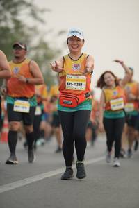 BIB: 11392
                            <button type="button" onclick="openModal(10346523)" class="btn btn-primary btn-sm float-right btn-popup" data-toggle="modal" data-target=".modal-high-quality">
                        <i class="fas fa-shopping-cart"></i> Add to Cart
                    </button>
                                            <button type="button" onclick="isThisMe(10346523, true)" class="btn btn-success btn-sm float-right btn-popup btn-isme hidden" data-toggle="tooltip" data-placement="bottom" title="นี่คือรูปของคุณใช่ไหม คลิกที่นี่เพื่อเอาเข้าอัลบั้ม">
                        <i class="fas fa-plus"></i> Add to album
                    </button>
                    <button type="button" onclick="isThisMe(10346523, false)" class="btn btn-warning btn-sm float-right btn-popup btn-isnotme hidden">
                        <i class="fas fa-ban"></i> Remove from album
                    </button>