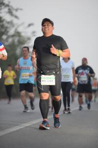 BIB: 22414
                            <button type="button" onclick="openModal(10356024)" class="btn btn-primary btn-sm float-right btn-popup" data-toggle="modal" data-target=".modal-high-quality">
                        <i class="fas fa-shopping-cart"></i> Add to Cart
                    </button>
                                            <button type="button" onclick="isThisMe(10356024, true)" class="btn btn-success btn-sm float-right btn-popup btn-isme hidden" data-toggle="tooltip" data-placement="bottom" title="นี่คือรูปของคุณใช่ไหม คลิกที่นี่เพื่อเอาเข้าอัลบั้ม">
                        <i class="fas fa-plus"></i> Add to album
                    </button>
                    <button type="button" onclick="isThisMe(10356024, false)" class="btn btn-warning btn-sm float-right btn-popup btn-isnotme hidden">
                        <i class="fas fa-ban"></i> Remove from album
                    </button>