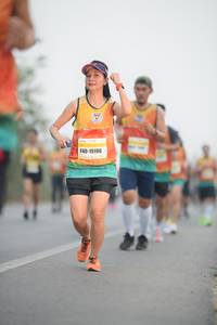 BIB: 15196
                            <button type="button" onclick="openModal(10351236)" class="btn btn-primary btn-sm float-right btn-popup" data-toggle="modal" data-target=".modal-high-quality">
                        <i class="fas fa-shopping-cart"></i> Add to Cart
                    </button>
                                            <button type="button" onclick="isThisMe(10351236, true)" class="btn btn-success btn-sm float-right btn-popup btn-isme hidden" data-toggle="tooltip" data-placement="bottom" title="นี่คือรูปของคุณใช่ไหม คลิกที่นี่เพื่อเอาเข้าอัลบั้ม">
                        <i class="fas fa-plus"></i> Add to album
                    </button>
                    <button type="button" onclick="isThisMe(10351236, false)" class="btn btn-warning btn-sm float-right btn-popup btn-isnotme hidden">
                        <i class="fas fa-ban"></i> Remove from album
                    </button>
