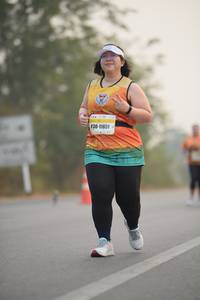 BIB: 11851
                            <button type="button" onclick="openModal(10338708)" class="btn btn-primary btn-sm float-right btn-popup" data-toggle="modal" data-target=".modal-high-quality">
                        <i class="fas fa-shopping-cart"></i> Add to Cart
                    </button>
                                            <button type="button" onclick="isThisMe(10338708, true)" class="btn btn-success btn-sm float-right btn-popup btn-isme hidden" data-toggle="tooltip" data-placement="bottom" title="นี่คือรูปของคุณใช่ไหม คลิกที่นี่เพื่อเอาเข้าอัลบั้ม">
                        <i class="fas fa-plus"></i> Add to album
                    </button>
                    <button type="button" onclick="isThisMe(10338708, false)" class="btn btn-warning btn-sm float-right btn-popup btn-isnotme hidden">
                        <i class="fas fa-ban"></i> Remove from album
                    </button>