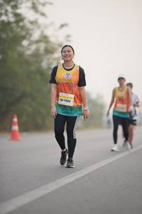 BIB: 17026
                            <button type="button" onclick="openModal(10340560)" class="btn btn-primary btn-sm float-right btn-popup" data-toggle="modal" data-target=".modal-high-quality">
                        <i class="fas fa-shopping-cart"></i> Add to Cart
                    </button>
                                            <button type="button" onclick="isThisMe(10340560, true)" class="btn btn-success btn-sm float-right btn-popup btn-isme hidden" data-toggle="tooltip" data-placement="bottom" title="นี่คือรูปของคุณใช่ไหม คลิกที่นี่เพื่อเอาเข้าอัลบั้ม">
                        <i class="fas fa-plus"></i> Add to album
                    </button>
                    <button type="button" onclick="isThisMe(10340560, false)" class="btn btn-warning btn-sm float-right btn-popup btn-isnotme hidden">
                        <i class="fas fa-ban"></i> Remove from album
                    </button>
