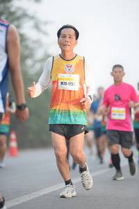 BIB: 1753
                            <button type="button" onclick="openModal(10351117)" class="btn btn-primary btn-sm float-right btn-popup" data-toggle="modal" data-target=".modal-high-quality">
                        <i class="fas fa-shopping-cart"></i> Add to Cart
                    </button>
                                            <button type="button" onclick="isThisMe(10351117, true)" class="btn btn-success btn-sm float-right btn-popup btn-isme hidden" data-toggle="tooltip" data-placement="bottom" title="นี่คือรูปของคุณใช่ไหม คลิกที่นี่เพื่อเอาเข้าอัลบั้ม">
                        <i class="fas fa-plus"></i> Add to album
                    </button>
                    <button type="button" onclick="isThisMe(10351117, false)" class="btn btn-warning btn-sm float-right btn-popup btn-isnotme hidden">
                        <i class="fas fa-ban"></i> Remove from album
                    </button>