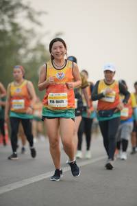 BIB: 10411
                            <button type="button" onclick="openModal(10347286)" class="btn btn-primary btn-sm float-right btn-popup" data-toggle="modal" data-target=".modal-high-quality">
                        <i class="fas fa-shopping-cart"></i> Add to Cart
                    </button>
                                            <button type="button" onclick="isThisMe(10347286, true)" class="btn btn-success btn-sm float-right btn-popup btn-isme hidden" data-toggle="tooltip" data-placement="bottom" title="นี่คือรูปของคุณใช่ไหม คลิกที่นี่เพื่อเอาเข้าอัลบั้ม">
                        <i class="fas fa-plus"></i> Add to album
                    </button>
                    <button type="button" onclick="isThisMe(10347286, false)" class="btn btn-warning btn-sm float-right btn-popup btn-isnotme hidden">
                        <i class="fas fa-ban"></i> Remove from album
                    </button>