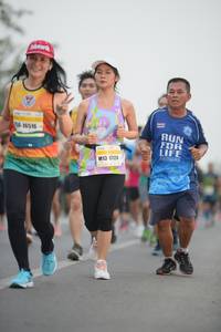 BIB: 6162, 16516, 17124
                            <button type="button" onclick="openModal(10351890)" class="btn btn-primary btn-sm float-right btn-popup" data-toggle="modal" data-target=".modal-high-quality">
                        <i class="fas fa-shopping-cart"></i> Add to Cart
                    </button>
                                            <button type="button" onclick="isThisMe(10351890, true)" class="btn btn-success btn-sm float-right btn-popup btn-isme hidden" data-toggle="tooltip" data-placement="bottom" title="นี่คือรูปของคุณใช่ไหม คลิกที่นี่เพื่อเอาเข้าอัลบั้ม">
                        <i class="fas fa-plus"></i> Add to album
                    </button>
                    <button type="button" onclick="isThisMe(10351890, false)" class="btn btn-warning btn-sm float-right btn-popup btn-isnotme hidden">
                        <i class="fas fa-ban"></i> Remove from album
                    </button>
