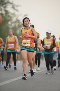 BIB: 10411
                            <button type="button" onclick="openModal(10347284)" class="btn btn-primary btn-sm float-right btn-popup" data-toggle="modal" data-target=".modal-high-quality">
                        <i class="fas fa-shopping-cart"></i> Add to Cart
                    </button>
                                            <button type="button" onclick="isThisMe(10347284, true)" class="btn btn-success btn-sm float-right btn-popup btn-isme hidden" data-toggle="tooltip" data-placement="bottom" title="นี่คือรูปของคุณใช่ไหม คลิกที่นี่เพื่อเอาเข้าอัลบั้ม">
                        <i class="fas fa-plus"></i> Add to album
                    </button>
                    <button type="button" onclick="isThisMe(10347284, false)" class="btn btn-warning btn-sm float-right btn-popup btn-isnotme hidden">
                        <i class="fas fa-ban"></i> Remove from album
                    </button>