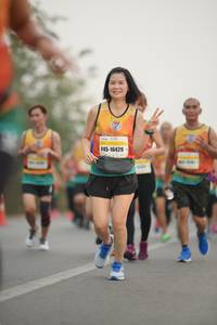 BIB: 16429
                            <button type="button" onclick="openModal(10352750)" class="btn btn-primary btn-sm float-right btn-popup" data-toggle="modal" data-target=".modal-high-quality">
                        <i class="fas fa-shopping-cart"></i> Add to Cart
                    </button>
                                            <button type="button" onclick="isThisMe(10352750, true)" class="btn btn-success btn-sm float-right btn-popup btn-isme hidden" data-toggle="tooltip" data-placement="bottom" title="นี่คือรูปของคุณใช่ไหม คลิกที่นี่เพื่อเอาเข้าอัลบั้ม">
                        <i class="fas fa-plus"></i> Add to album
                    </button>
                    <button type="button" onclick="isThisMe(10352750, false)" class="btn btn-warning btn-sm float-right btn-popup btn-isnotme hidden">
                        <i class="fas fa-ban"></i> Remove from album
                    </button>