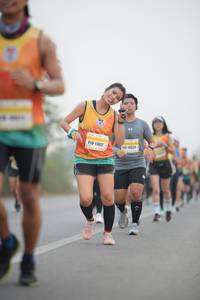 BIB: 017, 10634
                            <button type="button" onclick="openModal(10351728)" class="btn btn-primary btn-sm float-right btn-popup" data-toggle="modal" data-target=".modal-high-quality">
                        <i class="fas fa-shopping-cart"></i> Add to Cart
                    </button>
                                            <button type="button" onclick="isThisMe(10351728, true)" class="btn btn-success btn-sm float-right btn-popup btn-isme hidden" data-toggle="tooltip" data-placement="bottom" title="นี่คือรูปของคุณใช่ไหม คลิกที่นี่เพื่อเอาเข้าอัลบั้ม">
                        <i class="fas fa-plus"></i> Add to album
                    </button>
                    <button type="button" onclick="isThisMe(10351728, false)" class="btn btn-warning btn-sm float-right btn-popup btn-isnotme hidden">
                        <i class="fas fa-ban"></i> Remove from album
                    </button>