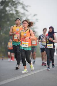 BIB: 17301
                            <button type="button" onclick="openModal(10351183)" class="btn btn-primary btn-sm float-right btn-popup" data-toggle="modal" data-target=".modal-high-quality">
                        <i class="fas fa-shopping-cart"></i> Add to Cart
                    </button>
                                            <button type="button" onclick="isThisMe(10351183, true)" class="btn btn-success btn-sm float-right btn-popup btn-isme hidden" data-toggle="tooltip" data-placement="bottom" title="นี่คือรูปของคุณใช่ไหม คลิกที่นี่เพื่อเอาเข้าอัลบั้ม">
                        <i class="fas fa-plus"></i> Add to album
                    </button>
                    <button type="button" onclick="isThisMe(10351183, false)" class="btn btn-warning btn-sm float-right btn-popup btn-isnotme hidden">
                        <i class="fas fa-ban"></i> Remove from album
                    </button>