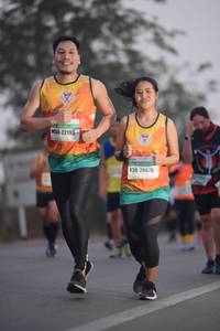 BIB: 22199, 20678
                            <button type="button" onclick="openModal(10355080)" class="btn btn-primary btn-sm float-right btn-popup" data-toggle="modal" data-target=".modal-high-quality">
                        <i class="fas fa-shopping-cart"></i> Add to Cart
                    </button>
                                            <button type="button" onclick="isThisMe(10355080, true)" class="btn btn-success btn-sm float-right btn-popup btn-isme hidden" data-toggle="tooltip" data-placement="bottom" title="นี่คือรูปของคุณใช่ไหม คลิกที่นี่เพื่อเอาเข้าอัลบั้ม">
                        <i class="fas fa-plus"></i> Add to album
                    </button>
                    <button type="button" onclick="isThisMe(10355080, false)" class="btn btn-warning btn-sm float-right btn-popup btn-isnotme hidden">
                        <i class="fas fa-ban"></i> Remove from album
                    </button>