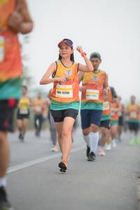 BIB: 15196
                            <button type="button" onclick="openModal(10351235)" class="btn btn-primary btn-sm float-right btn-popup" data-toggle="modal" data-target=".modal-high-quality">
                        <i class="fas fa-shopping-cart"></i> Add to Cart
                    </button>
                                            <button type="button" onclick="isThisMe(10351235, true)" class="btn btn-success btn-sm float-right btn-popup btn-isme hidden" data-toggle="tooltip" data-placement="bottom" title="นี่คือรูปของคุณใช่ไหม คลิกที่นี่เพื่อเอาเข้าอัลบั้ม">
                        <i class="fas fa-plus"></i> Add to album
                    </button>
                    <button type="button" onclick="isThisMe(10351235, false)" class="btn btn-warning btn-sm float-right btn-popup btn-isnotme hidden">
                        <i class="fas fa-ban"></i> Remove from album
                    </button>
