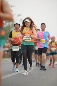 BIB: 25304, 11113
                            <button type="button" onclick="openModal(10352581)" class="btn btn-primary btn-sm float-right btn-popup" data-toggle="modal" data-target=".modal-high-quality">
                        <i class="fas fa-shopping-cart"></i> Add to Cart
                    </button>
                                            <button type="button" onclick="isThisMe(10352581, true)" class="btn btn-success btn-sm float-right btn-popup btn-isme hidden" data-toggle="tooltip" data-placement="bottom" title="นี่คือรูปของคุณใช่ไหม คลิกที่นี่เพื่อเอาเข้าอัลบั้ม">
                        <i class="fas fa-plus"></i> Add to album
                    </button>
                    <button type="button" onclick="isThisMe(10352581, false)" class="btn btn-warning btn-sm float-right btn-popup btn-isnotme hidden">
                        <i class="fas fa-ban"></i> Remove from album
                    </button>
