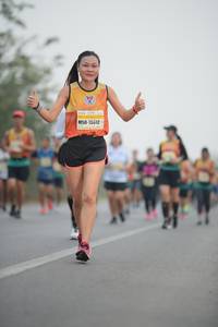 BIB: 10612
                            <button type="button" onclick="openModal(10351797)" class="btn btn-primary btn-sm float-right btn-popup" data-toggle="modal" data-target=".modal-high-quality">
                        <i class="fas fa-shopping-cart"></i> Add to Cart
                    </button>
                                            <button type="button" onclick="isThisMe(10351797, true)" class="btn btn-success btn-sm float-right btn-popup btn-isme hidden" data-toggle="tooltip" data-placement="bottom" title="นี่คือรูปของคุณใช่ไหม คลิกที่นี่เพื่อเอาเข้าอัลบั้ม">
                        <i class="fas fa-plus"></i> Add to album
                    </button>
                    <button type="button" onclick="isThisMe(10351797, false)" class="btn btn-warning btn-sm float-right btn-popup btn-isnotme hidden">
                        <i class="fas fa-ban"></i> Remove from album
                    </button>