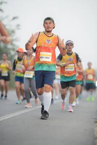 BIB: 11682
                            <button type="button" onclick="openModal(10351238)" class="btn btn-primary btn-sm float-right btn-popup" data-toggle="modal" data-target=".modal-high-quality">
                        <i class="fas fa-shopping-cart"></i> Add to Cart
                    </button>
                                            <button type="button" onclick="isThisMe(10351238, true)" class="btn btn-success btn-sm float-right btn-popup btn-isme hidden" data-toggle="tooltip" data-placement="bottom" title="นี่คือรูปของคุณใช่ไหม คลิกที่นี่เพื่อเอาเข้าอัลบั้ม">
                        <i class="fas fa-plus"></i> Add to album
                    </button>
                    <button type="button" onclick="isThisMe(10351238, false)" class="btn btn-warning btn-sm float-right btn-popup btn-isnotme hidden">
                        <i class="fas fa-ban"></i> Remove from album
                    </button>