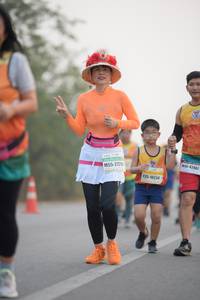 BIB: 4042401, 2728, 10234
                            <button type="button" onclick="openModal(10338939)" class="btn btn-primary btn-sm float-right btn-popup" data-toggle="modal" data-target=".modal-high-quality">
                        <i class="fas fa-shopping-cart"></i> Add to Cart
                    </button>
                                            <button type="button" onclick="isThisMe(10338939, true)" class="btn btn-success btn-sm float-right btn-popup btn-isme hidden" data-toggle="tooltip" data-placement="bottom" title="นี่คือรูปของคุณใช่ไหม คลิกที่นี่เพื่อเอาเข้าอัลบั้ม">
                        <i class="fas fa-plus"></i> Add to album
                    </button>
                    <button type="button" onclick="isThisMe(10338939, false)" class="btn btn-warning btn-sm float-right btn-popup btn-isnotme hidden">
                        <i class="fas fa-ban"></i> Remove from album
                    </button>