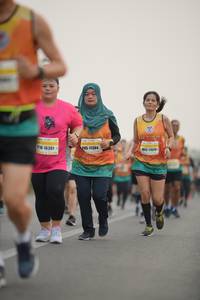 BIB: 16301, 11384, 176
                            <button type="button" onclick="openModal(10353284)" class="btn btn-primary btn-sm float-right btn-popup" data-toggle="modal" data-target=".modal-high-quality">
                        <i class="fas fa-shopping-cart"></i> Add to Cart
                    </button>
                                            <button type="button" onclick="isThisMe(10353284, true)" class="btn btn-success btn-sm float-right btn-popup btn-isme hidden" data-toggle="tooltip" data-placement="bottom" title="นี่คือรูปของคุณใช่ไหม คลิกที่นี่เพื่อเอาเข้าอัลบั้ม">
                        <i class="fas fa-plus"></i> Add to album
                    </button>
                    <button type="button" onclick="isThisMe(10353284, false)" class="btn btn-warning btn-sm float-right btn-popup btn-isnotme hidden">
                        <i class="fas fa-ban"></i> Remove from album
                    </button>