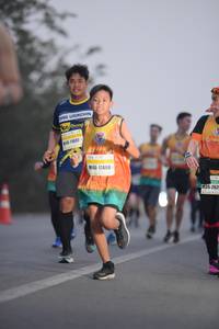 BIB: 11697, 17408, 262
                            <button type="button" onclick="openModal(10355642)" class="btn btn-primary btn-sm float-right btn-popup" data-toggle="modal" data-target=".modal-high-quality">
                        <i class="fas fa-shopping-cart"></i> Add to Cart
                    </button>
                                            <button type="button" onclick="isThisMe(10355642, true)" class="btn btn-success btn-sm float-right btn-popup btn-isme hidden" data-toggle="tooltip" data-placement="bottom" title="นี่คือรูปของคุณใช่ไหม คลิกที่นี่เพื่อเอาเข้าอัลบั้ม">
                        <i class="fas fa-plus"></i> Add to album
                    </button>
                    <button type="button" onclick="isThisMe(10355642, false)" class="btn btn-warning btn-sm float-right btn-popup btn-isnotme hidden">
                        <i class="fas fa-ban"></i> Remove from album
                    </button>