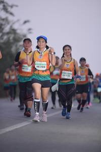 BIB: 27610, 222, 21347
                            <button type="button" onclick="openModal(10354884)" class="btn btn-primary btn-sm float-right btn-popup" data-toggle="modal" data-target=".modal-high-quality">
                        <i class="fas fa-shopping-cart"></i> Add to Cart
                    </button>
                                            <button type="button" onclick="isThisMe(10354884, true)" class="btn btn-success btn-sm float-right btn-popup btn-isme hidden" data-toggle="tooltip" data-placement="bottom" title="นี่คือรูปของคุณใช่ไหม คลิกที่นี่เพื่อเอาเข้าอัลบั้ม">
                        <i class="fas fa-plus"></i> Add to album
                    </button>
                    <button type="button" onclick="isThisMe(10354884, false)" class="btn btn-warning btn-sm float-right btn-popup btn-isnotme hidden">
                        <i class="fas fa-ban"></i> Remove from album
                    </button>