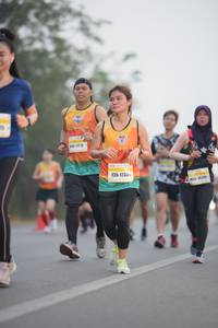 BIB: 173
                            <button type="button" onclick="openModal(10351181)" class="btn btn-primary btn-sm float-right btn-popup" data-toggle="modal" data-target=".modal-high-quality">
                        <i class="fas fa-shopping-cart"></i> Add to Cart
                    </button>
                                            <button type="button" onclick="isThisMe(10351181, true)" class="btn btn-success btn-sm float-right btn-popup btn-isme hidden" data-toggle="tooltip" data-placement="bottom" title="นี่คือรูปของคุณใช่ไหม คลิกที่นี่เพื่อเอาเข้าอัลบั้ม">
                        <i class="fas fa-plus"></i> Add to album
                    </button>
                    <button type="button" onclick="isThisMe(10351181, false)" class="btn btn-warning btn-sm float-right btn-popup btn-isnotme hidden">
                        <i class="fas fa-ban"></i> Remove from album
                    </button>