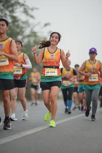 BIB: 10482, 15028, 15078
                            <button type="button" onclick="openModal(10351984)" class="btn btn-primary btn-sm float-right btn-popup" data-toggle="modal" data-target=".modal-high-quality">
                        <i class="fas fa-shopping-cart"></i> Add to Cart
                    </button>
                                            <button type="button" onclick="isThisMe(10351984, true)" class="btn btn-success btn-sm float-right btn-popup btn-isme hidden" data-toggle="tooltip" data-placement="bottom" title="นี่คือรูปของคุณใช่ไหม คลิกที่นี่เพื่อเอาเข้าอัลบั้ม">
                        <i class="fas fa-plus"></i> Add to album
                    </button>
                    <button type="button" onclick="isThisMe(10351984, false)" class="btn btn-warning btn-sm float-right btn-popup btn-isnotme hidden">
                        <i class="fas fa-ban"></i> Remove from album
                    </button>