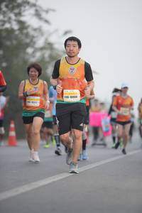 BIB: 10888
                            <button type="button" onclick="openModal(10357758)" class="btn btn-primary btn-sm float-right btn-popup" data-toggle="modal" data-target=".modal-high-quality">
                        <i class="fas fa-shopping-cart"></i> Add to Cart
                    </button>
                                            <button type="button" onclick="isThisMe(10357758, true)" class="btn btn-success btn-sm float-right btn-popup btn-isme hidden" data-toggle="tooltip" data-placement="bottom" title="นี่คือรูปของคุณใช่ไหม คลิกที่นี่เพื่อเอาเข้าอัลบั้ม">
                        <i class="fas fa-plus"></i> Add to album
                    </button>
                    <button type="button" onclick="isThisMe(10357758, false)" class="btn btn-warning btn-sm float-right btn-popup btn-isnotme hidden">
                        <i class="fas fa-ban"></i> Remove from album
                    </button>