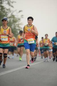 BIB: 1015, 11190
                            <button type="button" onclick="openModal(10346573)" class="btn btn-primary btn-sm float-right btn-popup" data-toggle="modal" data-target=".modal-high-quality">
                        <i class="fas fa-shopping-cart"></i> Add to Cart
                    </button>
                                            <button type="button" onclick="isThisMe(10346573, true)" class="btn btn-success btn-sm float-right btn-popup btn-isme hidden" data-toggle="tooltip" data-placement="bottom" title="นี่คือรูปของคุณใช่ไหม คลิกที่นี่เพื่อเอาเข้าอัลบั้ม">
                        <i class="fas fa-plus"></i> Add to album
                    </button>
                    <button type="button" onclick="isThisMe(10346573, false)" class="btn btn-warning btn-sm float-right btn-popup btn-isnotme hidden">
                        <i class="fas fa-ban"></i> Remove from album
                    </button>