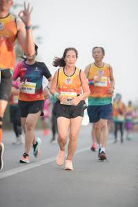 BIB: 11141, 102
                            <button type="button" onclick="openModal(10358674)" class="btn btn-primary btn-sm float-right btn-popup" data-toggle="modal" data-target=".modal-high-quality">
                        <i class="fas fa-shopping-cart"></i> Add to Cart
                    </button>
                                            <button type="button" onclick="isThisMe(10358674, true)" class="btn btn-success btn-sm float-right btn-popup btn-isme hidden" data-toggle="tooltip" data-placement="bottom" title="นี่คือรูปของคุณใช่ไหม คลิกที่นี่เพื่อเอาเข้าอัลบั้ม">
                        <i class="fas fa-plus"></i> Add to album
                    </button>
                    <button type="button" onclick="isThisMe(10358674, false)" class="btn btn-warning btn-sm float-right btn-popup btn-isnotme hidden">
                        <i class="fas fa-ban"></i> Remove from album
                    </button>