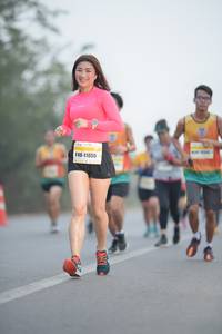 BIB: 11055
                            <button type="button" onclick="openModal(10351264)" class="btn btn-primary btn-sm float-right btn-popup" data-toggle="modal" data-target=".modal-high-quality">
                        <i class="fas fa-shopping-cart"></i> Add to Cart
                    </button>
                                            <button type="button" onclick="isThisMe(10351264, true)" class="btn btn-success btn-sm float-right btn-popup btn-isme hidden" data-toggle="tooltip" data-placement="bottom" title="นี่คือรูปของคุณใช่ไหม คลิกที่นี่เพื่อเอาเข้าอัลบั้ม">
                        <i class="fas fa-plus"></i> Add to album
                    </button>
                    <button type="button" onclick="isThisMe(10351264, false)" class="btn btn-warning btn-sm float-right btn-popup btn-isnotme hidden">
                        <i class="fas fa-ban"></i> Remove from album
                    </button>