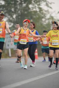 BIB: 249, 10148, 10249
                            <button type="button" onclick="openModal(10350811)" class="btn btn-primary btn-sm float-right btn-popup" data-toggle="modal" data-target=".modal-high-quality">
                        <i class="fas fa-shopping-cart"></i> Add to Cart
                    </button>
                                            <button type="button" onclick="isThisMe(10350811, true)" class="btn btn-success btn-sm float-right btn-popup btn-isme hidden" data-toggle="tooltip" data-placement="bottom" title="นี่คือรูปของคุณใช่ไหม คลิกที่นี่เพื่อเอาเข้าอัลบั้ม">
                        <i class="fas fa-plus"></i> Add to album
                    </button>
                    <button type="button" onclick="isThisMe(10350811, false)" class="btn btn-warning btn-sm float-right btn-popup btn-isnotme hidden">
                        <i class="fas fa-ban"></i> Remove from album
                    </button>