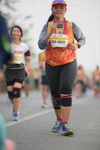 BIB: 10832
                            <button type="button" onclick="openModal(10352278)" class="btn btn-primary btn-sm float-right btn-popup" data-toggle="modal" data-target=".modal-high-quality">
                        <i class="fas fa-shopping-cart"></i> Add to Cart
                    </button>
                                            <button type="button" onclick="isThisMe(10352278, true)" class="btn btn-success btn-sm float-right btn-popup btn-isme hidden" data-toggle="tooltip" data-placement="bottom" title="นี่คือรูปของคุณใช่ไหม คลิกที่นี่เพื่อเอาเข้าอัลบั้ม">
                        <i class="fas fa-plus"></i> Add to album
                    </button>
                    <button type="button" onclick="isThisMe(10352278, false)" class="btn btn-warning btn-sm float-right btn-popup btn-isnotme hidden">
                        <i class="fas fa-ban"></i> Remove from album
                    </button>
