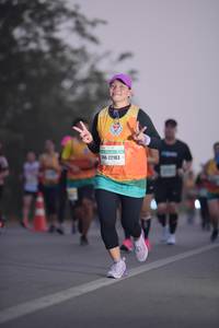 BIB: 22103
                            <button type="button" onclick="openModal(10354142)" class="btn btn-primary btn-sm float-right btn-popup" data-toggle="modal" data-target=".modal-high-quality">
                        <i class="fas fa-shopping-cart"></i> Add to Cart
                    </button>
                                            <button type="button" onclick="isThisMe(10354142, true)" class="btn btn-success btn-sm float-right btn-popup btn-isme hidden" data-toggle="tooltip" data-placement="bottom" title="นี่คือรูปของคุณใช่ไหม คลิกที่นี่เพื่อเอาเข้าอัลบั้ม">
                        <i class="fas fa-plus"></i> Add to album
                    </button>
                    <button type="button" onclick="isThisMe(10354142, false)" class="btn btn-warning btn-sm float-right btn-popup btn-isnotme hidden">
                        <i class="fas fa-ban"></i> Remove from album
                    </button>