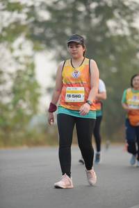 BIB: 15443
                            <button type="button" onclick="openModal(10339723)" class="btn btn-primary btn-sm float-right btn-popup" data-toggle="modal" data-target=".modal-high-quality">
                        <i class="fas fa-shopping-cart"></i> Add to Cart
                    </button>
                                            <button type="button" onclick="isThisMe(10339723, true)" class="btn btn-success btn-sm float-right btn-popup btn-isme hidden" data-toggle="tooltip" data-placement="bottom" title="นี่คือรูปของคุณใช่ไหม คลิกที่นี่เพื่อเอาเข้าอัลบั้ม">
                        <i class="fas fa-plus"></i> Add to album
                    </button>
                    <button type="button" onclick="isThisMe(10339723, false)" class="btn btn-warning btn-sm float-right btn-popup btn-isnotme hidden">
                        <i class="fas fa-ban"></i> Remove from album
                    </button>