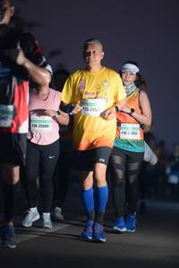 BIB: 2152, 25400, 25893
                            <button type="button" onclick="openModal(10291449)" class="btn btn-primary btn-sm float-right btn-popup" data-toggle="modal" data-target=".modal-high-quality">
                        <i class="fas fa-shopping-cart"></i> Add to Cart
                    </button>
                                            <button type="button" onclick="isThisMe(10291449, true)" class="btn btn-success btn-sm float-right btn-popup btn-isme hidden" data-toggle="tooltip" data-placement="bottom" title="นี่คือรูปของคุณใช่ไหม คลิกที่นี่เพื่อเอาเข้าอัลบั้ม">
                        <i class="fas fa-plus"></i> Add to album
                    </button>
                    <button type="button" onclick="isThisMe(10291449, false)" class="btn btn-warning btn-sm float-right btn-popup btn-isnotme hidden">
                        <i class="fas fa-ban"></i> Remove from album
                    </button>