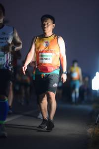 BIB: 21434
                            <button type="button" onclick="openModal(10291816)" class="btn btn-primary btn-sm float-right btn-popup" data-toggle="modal" data-target=".modal-high-quality">
                        <i class="fas fa-shopping-cart"></i> Add to Cart
                    </button>
                                            <button type="button" onclick="isThisMe(10291816, true)" class="btn btn-success btn-sm float-right btn-popup btn-isme hidden" data-toggle="tooltip" data-placement="bottom" title="นี่คือรูปของคุณใช่ไหม คลิกที่นี่เพื่อเอาเข้าอัลบั้ม">
                        <i class="fas fa-plus"></i> Add to album
                    </button>
                    <button type="button" onclick="isThisMe(10291816, false)" class="btn btn-warning btn-sm float-right btn-popup btn-isnotme hidden">
                        <i class="fas fa-ban"></i> Remove from album
                    </button>