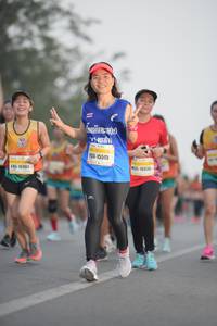 BIB: 15515, 16984
                            <button type="button" onclick="openModal(10357499)" class="btn btn-primary btn-sm float-right btn-popup" data-toggle="modal" data-target=".modal-high-quality">
                        <i class="fas fa-shopping-cart"></i> Add to Cart
                    </button>
                                            <button type="button" onclick="isThisMe(10357499, true)" class="btn btn-success btn-sm float-right btn-popup btn-isme hidden" data-toggle="tooltip" data-placement="bottom" title="นี่คือรูปของคุณใช่ไหม คลิกที่นี่เพื่อเอาเข้าอัลบั้ม">
                        <i class="fas fa-plus"></i> Add to album
                    </button>
                    <button type="button" onclick="isThisMe(10357499, false)" class="btn btn-warning btn-sm float-right btn-popup btn-isnotme hidden">
                        <i class="fas fa-ban"></i> Remove from album
                    </button>