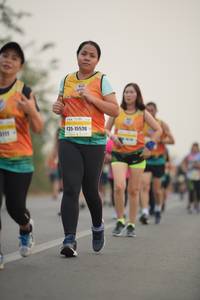 BIB: 15536
                            <button type="button" onclick="openModal(10353277)" class="btn btn-primary btn-sm float-right btn-popup" data-toggle="modal" data-target=".modal-high-quality">
                        <i class="fas fa-shopping-cart"></i> Add to Cart
                    </button>
                                            <button type="button" onclick="isThisMe(10353277, true)" class="btn btn-success btn-sm float-right btn-popup btn-isme hidden" data-toggle="tooltip" data-placement="bottom" title="นี่คือรูปของคุณใช่ไหม คลิกที่นี่เพื่อเอาเข้าอัลบั้ม">
                        <i class="fas fa-plus"></i> Add to album
                    </button>
                    <button type="button" onclick="isThisMe(10353277, false)" class="btn btn-warning btn-sm float-right btn-popup btn-isnotme hidden">
                        <i class="fas fa-ban"></i> Remove from album
                    </button>
