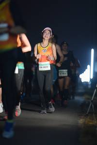 BIB: 20222, 7004
                            <button type="button" onclick="openModal(10288003)" class="btn btn-primary btn-sm float-right btn-popup" data-toggle="modal" data-target=".modal-high-quality">
                        <i class="fas fa-shopping-cart"></i> Add to Cart
                    </button>
                                            <button type="button" onclick="isThisMe(10288003, true)" class="btn btn-success btn-sm float-right btn-popup btn-isme hidden" data-toggle="tooltip" data-placement="bottom" title="นี่คือรูปของคุณใช่ไหม คลิกที่นี่เพื่อเอาเข้าอัลบั้ม">
                        <i class="fas fa-plus"></i> Add to album
                    </button>
                    <button type="button" onclick="isThisMe(10288003, false)" class="btn btn-warning btn-sm float-right btn-popup btn-isnotme hidden">
                        <i class="fas fa-ban"></i> Remove from album
                    </button>
