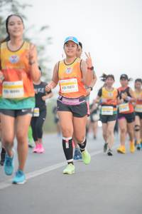 BIB: 15072
                            <button type="button" onclick="openModal(10351603)" class="btn btn-primary btn-sm float-right btn-popup" data-toggle="modal" data-target=".modal-high-quality">
                        <i class="fas fa-shopping-cart"></i> Add to Cart
                    </button>
                                            <button type="button" onclick="isThisMe(10351603, true)" class="btn btn-success btn-sm float-right btn-popup btn-isme hidden" data-toggle="tooltip" data-placement="bottom" title="นี่คือรูปของคุณใช่ไหม คลิกที่นี่เพื่อเอาเข้าอัลบั้ม">
                        <i class="fas fa-plus"></i> Add to album
                    </button>
                    <button type="button" onclick="isThisMe(10351603, false)" class="btn btn-warning btn-sm float-right btn-popup btn-isnotme hidden">
                        <i class="fas fa-ban"></i> Remove from album
                    </button>