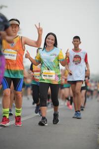 BIB: 11047
                            <button type="button" onclick="openModal(10352056)" class="btn btn-primary btn-sm float-right btn-popup" data-toggle="modal" data-target=".modal-high-quality">
                        <i class="fas fa-shopping-cart"></i> Add to Cart
                    </button>
                                            <button type="button" onclick="isThisMe(10352056, true)" class="btn btn-success btn-sm float-right btn-popup btn-isme hidden" data-toggle="tooltip" data-placement="bottom" title="นี่คือรูปของคุณใช่ไหม คลิกที่นี่เพื่อเอาเข้าอัลบั้ม">
                        <i class="fas fa-plus"></i> Add to album
                    </button>
                    <button type="button" onclick="isThisMe(10352056, false)" class="btn btn-warning btn-sm float-right btn-popup btn-isnotme hidden">
                        <i class="fas fa-ban"></i> Remove from album
                    </button>