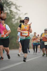 BIB: 10933
                            <button type="button" onclick="openModal(10347324)" class="btn btn-primary btn-sm float-right btn-popup" data-toggle="modal" data-target=".modal-high-quality">
                        <i class="fas fa-shopping-cart"></i> Add to Cart
                    </button>
                                            <button type="button" onclick="isThisMe(10347324, true)" class="btn btn-success btn-sm float-right btn-popup btn-isme hidden" data-toggle="tooltip" data-placement="bottom" title="นี่คือรูปของคุณใช่ไหม คลิกที่นี่เพื่อเอาเข้าอัลบั้ม">
                        <i class="fas fa-plus"></i> Add to album
                    </button>
                    <button type="button" onclick="isThisMe(10347324, false)" class="btn btn-warning btn-sm float-right btn-popup btn-isnotme hidden">
                        <i class="fas fa-ban"></i> Remove from album
                    </button>