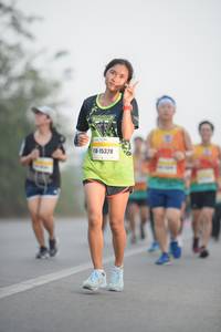 BIB: 15328
                            <button type="button" onclick="openModal(10358315)" class="btn btn-primary btn-sm float-right btn-popup" data-toggle="modal" data-target=".modal-high-quality">
                        <i class="fas fa-shopping-cart"></i> Add to Cart
                    </button>
                                            <button type="button" onclick="isThisMe(10358315, true)" class="btn btn-success btn-sm float-right btn-popup btn-isme hidden" data-toggle="tooltip" data-placement="bottom" title="นี่คือรูปของคุณใช่ไหม คลิกที่นี่เพื่อเอาเข้าอัลบั้ม">
                        <i class="fas fa-plus"></i> Add to album
                    </button>
                    <button type="button" onclick="isThisMe(10358315, false)" class="btn btn-warning btn-sm float-right btn-popup btn-isnotme hidden">
                        <i class="fas fa-ban"></i> Remove from album
                    </button>