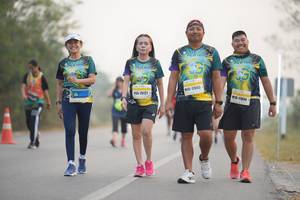BIB: 17093, 15127, 1204
                            <button type="button" onclick="openModal(10342156)" class="btn btn-primary btn-sm float-right btn-popup" data-toggle="modal" data-target=".modal-high-quality">
                        <i class="fas fa-shopping-cart"></i> Add to Cart
                    </button>
                                            <button type="button" onclick="isThisMe(10342156, true)" class="btn btn-success btn-sm float-right btn-popup btn-isme hidden" data-toggle="tooltip" data-placement="bottom" title="นี่คือรูปของคุณใช่ไหม คลิกที่นี่เพื่อเอาเข้าอัลบั้ม">
                        <i class="fas fa-plus"></i> Add to album
                    </button>
                    <button type="button" onclick="isThisMe(10342156, false)" class="btn btn-warning btn-sm float-right btn-popup btn-isnotme hidden">
                        <i class="fas fa-ban"></i> Remove from album
                    </button>