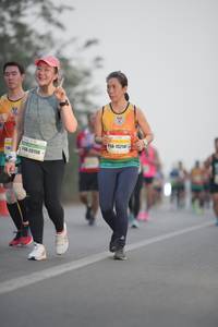 BIB: 15214, 20198
                            <button type="button" onclick="openModal(10357037)" class="btn btn-primary btn-sm float-right btn-popup" data-toggle="modal" data-target=".modal-high-quality">
                        <i class="fas fa-shopping-cart"></i> Add to Cart
                    </button>
                                            <button type="button" onclick="isThisMe(10357037, true)" class="btn btn-success btn-sm float-right btn-popup btn-isme hidden" data-toggle="tooltip" data-placement="bottom" title="นี่คือรูปของคุณใช่ไหม คลิกที่นี่เพื่อเอาเข้าอัลบั้ม">
                        <i class="fas fa-plus"></i> Add to album
                    </button>
                    <button type="button" onclick="isThisMe(10357037, false)" class="btn btn-warning btn-sm float-right btn-popup btn-isnotme hidden">
                        <i class="fas fa-ban"></i> Remove from album
                    </button>