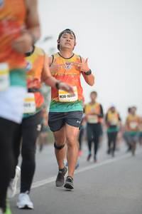 BIB: 16099
                            <button type="button" onclick="openModal(10351202)" class="btn btn-primary btn-sm float-right btn-popup" data-toggle="modal" data-target=".modal-high-quality">
                        <i class="fas fa-shopping-cart"></i> Add to Cart
                    </button>
                                            <button type="button" onclick="isThisMe(10351202, true)" class="btn btn-success btn-sm float-right btn-popup btn-isme hidden" data-toggle="tooltip" data-placement="bottom" title="นี่คือรูปของคุณใช่ไหม คลิกที่นี่เพื่อเอาเข้าอัลบั้ม">
                        <i class="fas fa-plus"></i> Add to album
                    </button>
                    <button type="button" onclick="isThisMe(10351202, false)" class="btn btn-warning btn-sm float-right btn-popup btn-isnotme hidden">
                        <i class="fas fa-ban"></i> Remove from album
                    </button>